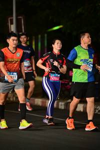 BIB: 
                            <button type="button" onclick="openModal(23644287)" class="btn btn-primary btn-sm float-right btn-popup" data-toggle="modal" data-target=".modal-high-quality">
                        <i class="fas fa-shopping-cart"></i> Add to Cart
                    </button>
                                            <button type="button" onclick="isThisMe(23644287, true)" class="btn btn-success btn-sm float-right btn-popup btn-isme hidden" data-toggle="tooltip" data-placement="bottom" title="นี่คือรูปของคุณใช่ไหม คลิกที่นี่เพื่อเอาเข้าอัลบั้ม">
                        <i class="fas fa-plus"></i> Add to album
                    </button>
                    <button type="button" onclick="isThisMe(23644287, false)" class="btn btn-warning btn-sm float-right btn-popup btn-isnotme hidden">
                        <i class="fas fa-ban"></i> Remove from album
                    </button>